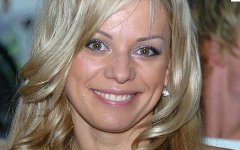 Ирина Салтыкова, фото с сайта 2fam.ru Ирина Салтыкова, фото с сайта 2fam.ru