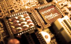 BIOS BIOS