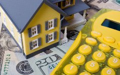 Власти нашли способ борьбы с уклонистами от налога на недвижимость, фото с сайта nalogi.ru
