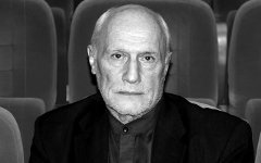 Александр Пороховщиков Александр Пороховщиков