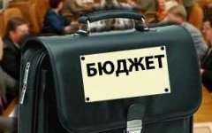 Схема разделки шкуры, фото с сайта news.astv.ru