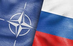 Российское руководство не намерено повторять ошибок Горбачева Российское руководство не намерено повторять ошибок Горбачева