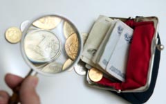 Решается судьба наших пенсий