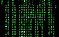 Изображение с сайта wikia.nocookie.net Изображение с сайта wikia.nocookie.net