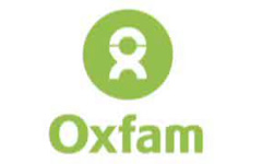 Организация Oxfam Организация Oxfam