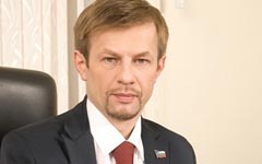 Евгений Урлашов Евгений Урлашов