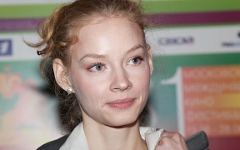 Светлана Ходченкова, фото с сайта kino-teatr.ru Светлана Ходченкова, фото с сайта kino-teatr.ru