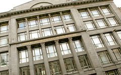 Министерство финансов РФ Министерство финансов РФ