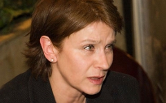 Елена Сафонова Елена Сафонова