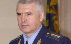 Александр Зелин Александр Зелин
