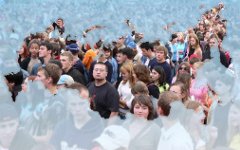 Фото с сайта primamedia.ru Фото с сайта primamedia.ru