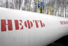 ПДК нефтепродуктов в Ангаре превышена в 11 раз