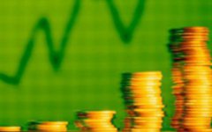 Рост инфляции, фото с сайта business-news.ru Рост инфляции, фото с сайта business-news.ru