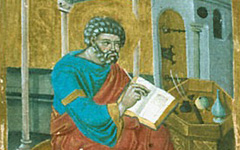 Иллюстрация старинной книги, www.megabook.ru Иллюстрация старинной книги, www.megabook.ru