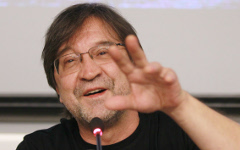 Юрий Шевчук © РИА Новости, Виталий Белоусов Юрий Шевчук © РИА Новости, Виталий Белоусов