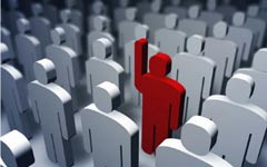 Власть – хозяйка своим обещаниям: хочет – дает, хочет – забирает обратно Власть – хозяйка своим обещаниям: хочет – дает, хочет – забирает обратно