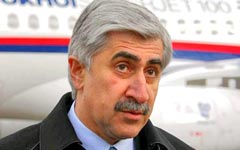 Михаил Погосян Михаил Погосян
