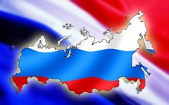 Политическая система Франции – результат компромисса, России – военного переворота Политическая система Франции – результат компромисса, России – военного переворо