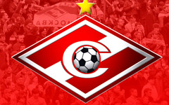 ФК «Спартак» ФК «Спартак»
