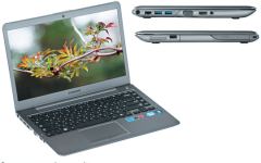 Samsung NP530U4B-S01 Series 5 Ultra Samsung NP530U4B-S01 Series 5 Ultra