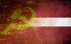 Прибалты признались – никакой «оккупации» Советским Союзом не было Прибалты признались – никакой «оккупации» Советским Союзом не было