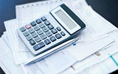 Правительство заставит богачей поделиться доходами? Правительство заставит богачей поделиться доходами?