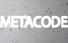 Metacode Metacode