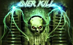 Overkill Overkill
