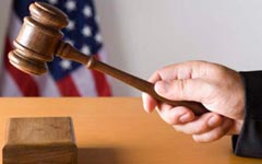 США оценили страдания Артема Савельева в тысячу долларов США оценили страдания Артема Савельева в тысячу долларов