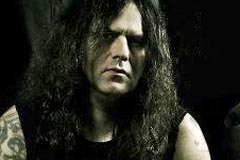 Kreator (Милле Петроцца): «Татуировки меня не интересуют уже давно» Kreator (Милле Петроцца): «Татуировки меня не интересуют уже давно»