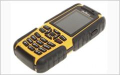 Outfone BD351G. Фото с сайта b2conlineshop.com Outfone BD351G. Фото с сайта b2conlineshop.com