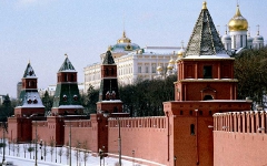 Московский Кремль, фото с сайта artclassic.edu.ru Московский Кремль, фото с сайта artclassic.edu.ru