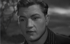 Алексей Ванин