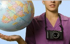 Туроператоры запугивают самостоятельных туристов, фото с сайта ladynews.com.ua