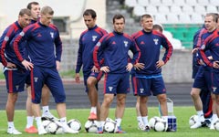 Фото: rfs.ru Фото: rfs.ru