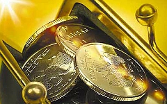 Инвесторам денег не давать, фото kreditbusiness.ru Инвесторам денег не давать, фото kreditbusiness.ru