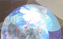 Фото с сайта Министерства обороны Российской Федерации Фото с сайта Министерства обороны Российской Федерации