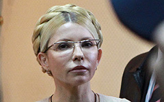 Юлия Тимошенко © РИА Новости, Андрей Стенин Юлия Тимошенко © РИА Новости, Андрей Стенин