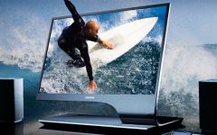 Изображение с сайта pcworld.co.uk
