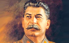 Иосиф Сталин Иосиф Сталин