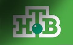 Новая попытка НТВ ошельмовать Победу провалилась. Но будет ли она последней?