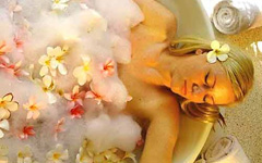 SPA процедуры