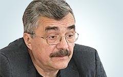Владимир Жарихин Владимир Жарихин