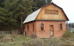 Фото с сайта imhodom.ru Фото с сайта imhodom.ru