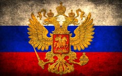 Российское общество ожидает либо смерть, либо диктатура? Российское общество ожидает либо смерть, либо диктатура?