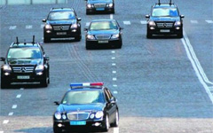 Фото с сайта nnm.ru Фото с сайта nnm.ru
