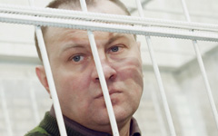 Юрий Буданов © РИА Новости, Сергей Венявский Юрий Буданов © РИА Новости, Сергей Венявский