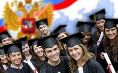 Нам нужны образованные специалисты с золотыми руками Нам нужны образованные специалисты с золотыми руками