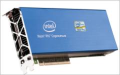 Изображение с сайта intel.com Изображение с сайта intel.com