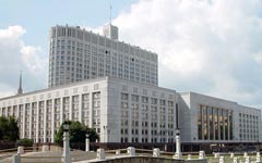 Фото с сайта er.ru Фото с сайта er.ru